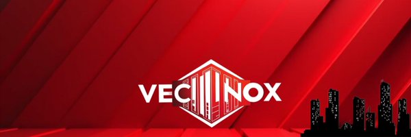 vecinosx_ Profile Banner