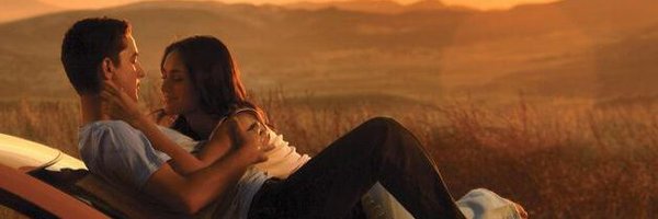 SamWitwickyy217 Profile Banner