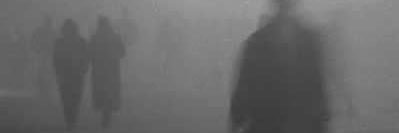 Tinka_⛓️⚖️ banner