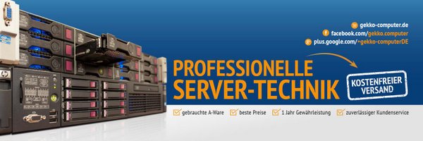 GEKKO_Computer Profile Banner