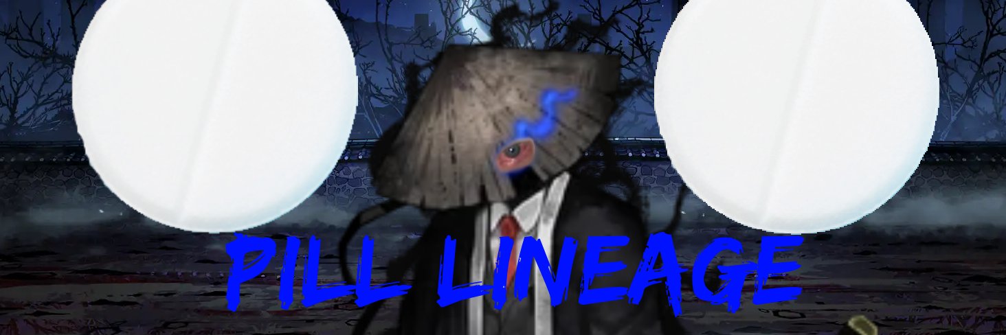 OpioidKim's profile banner image