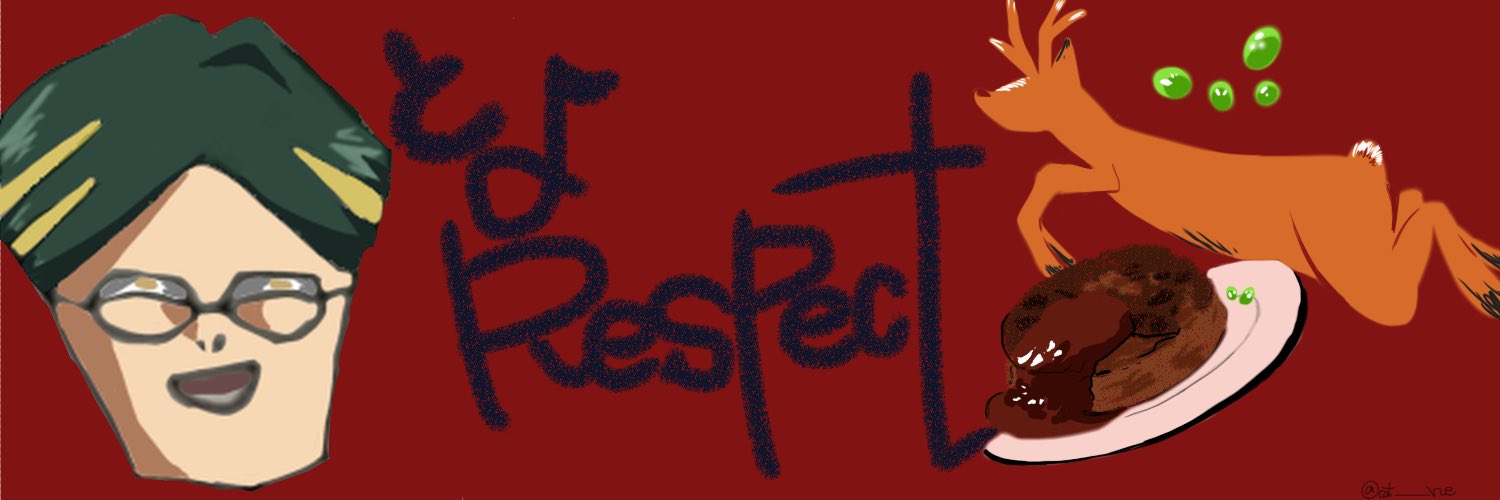 Kay_Key_tora's profile banner image