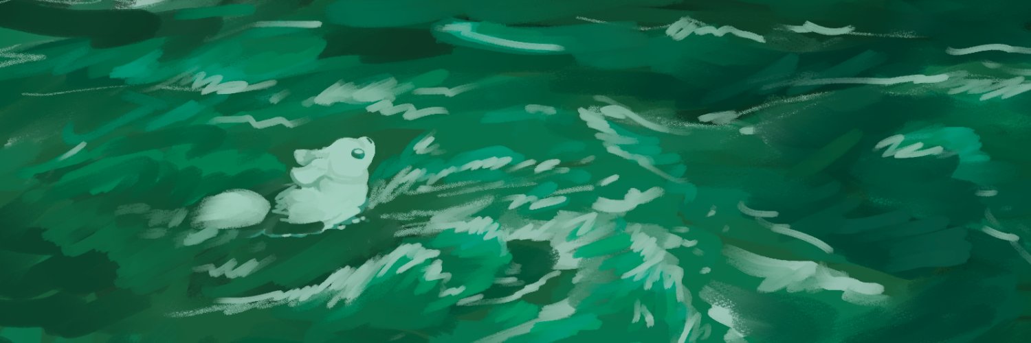 wyrm's banner