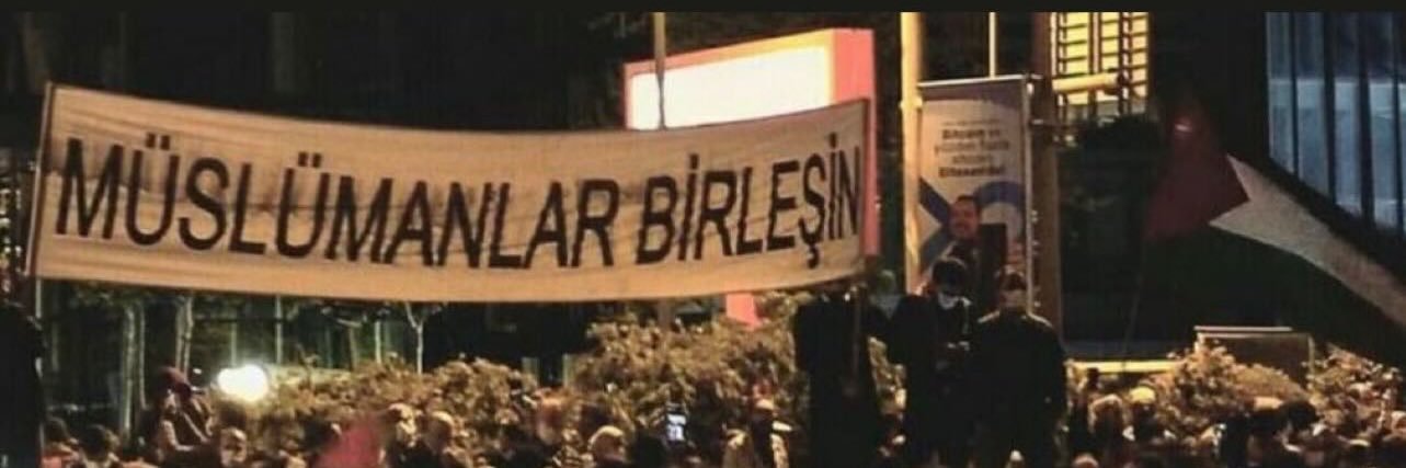 Meryem banner