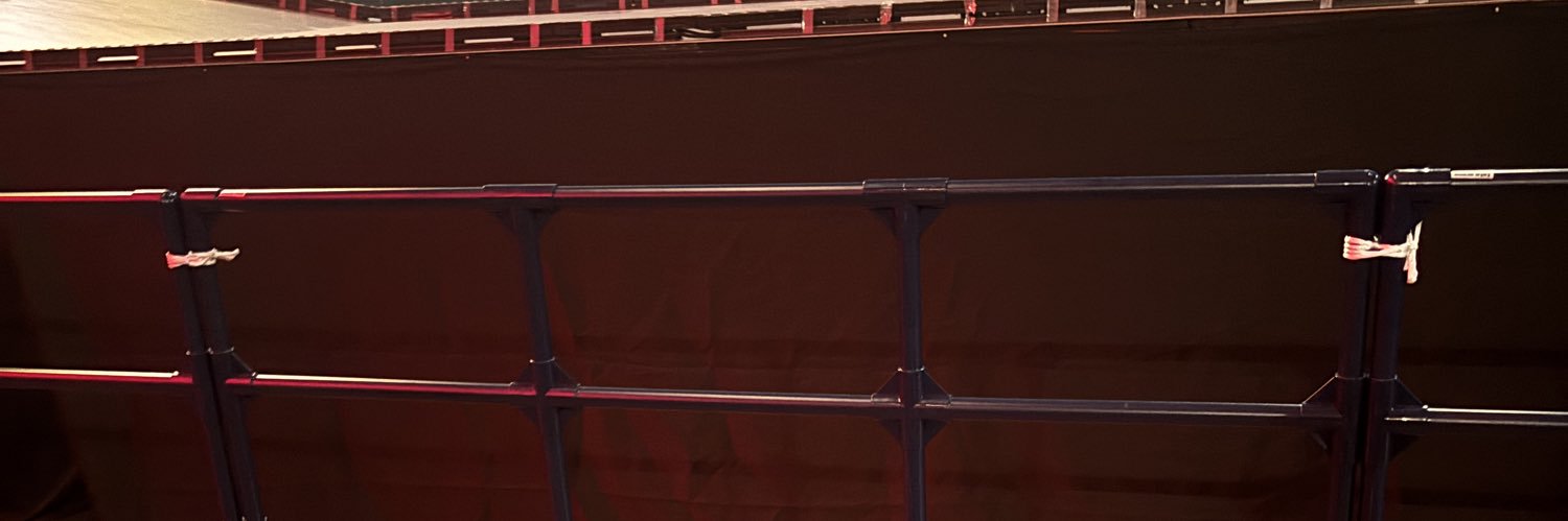 とりひき banner