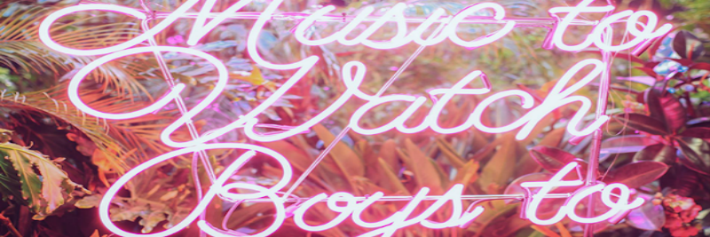 ultraviolence99's profile banner image