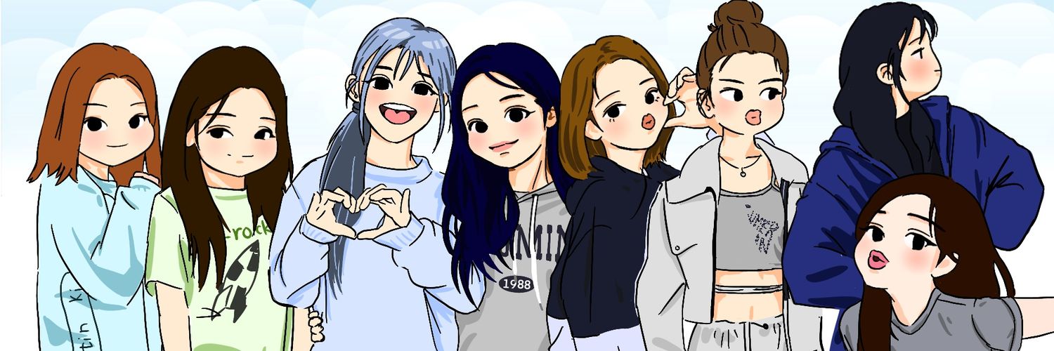 paransal's profile banner image