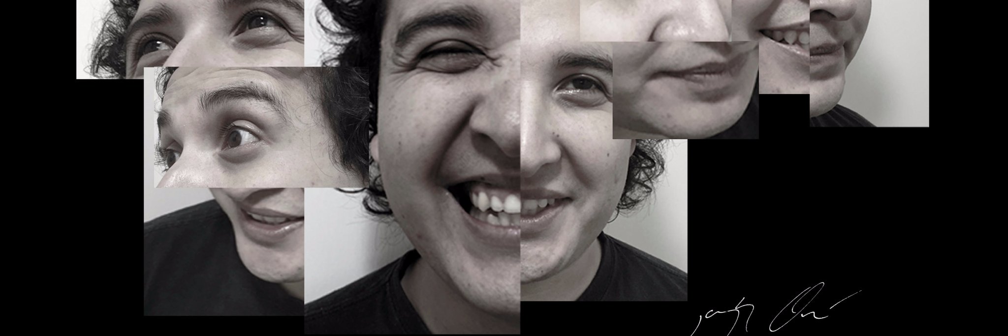 Josephroc's profile banner image