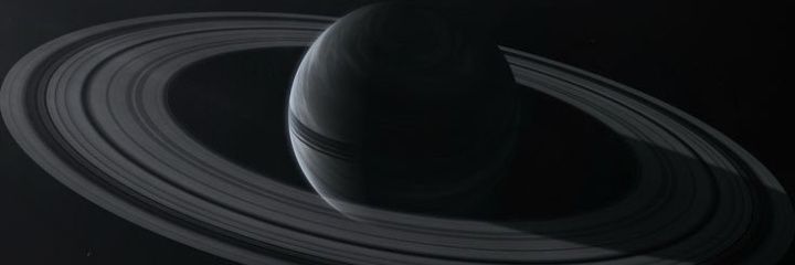 Lemaiyan_'s banner