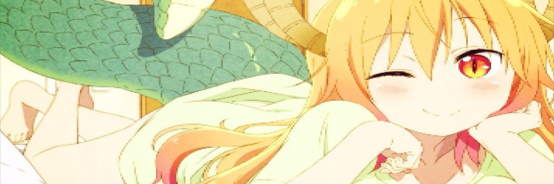 Stayunidentifed's profile banner image