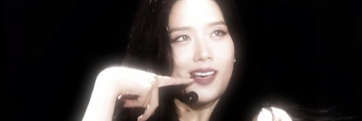 ଘ•Cupcake•ଓ banner