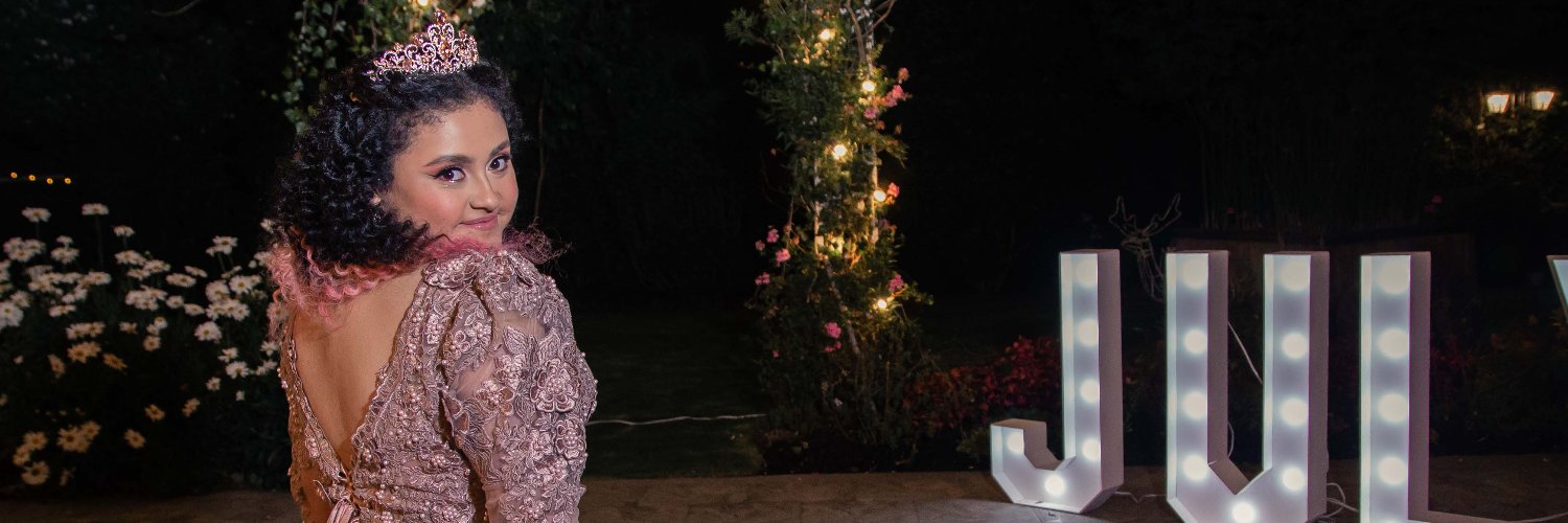 ladyjblue's profile banner image
