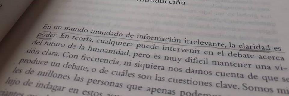 Gabriela Malvasio banner