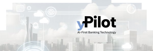 yPilotAI Profile Banner