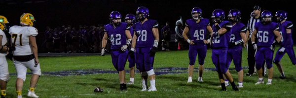 Rugerjohnson78 Profile Banner