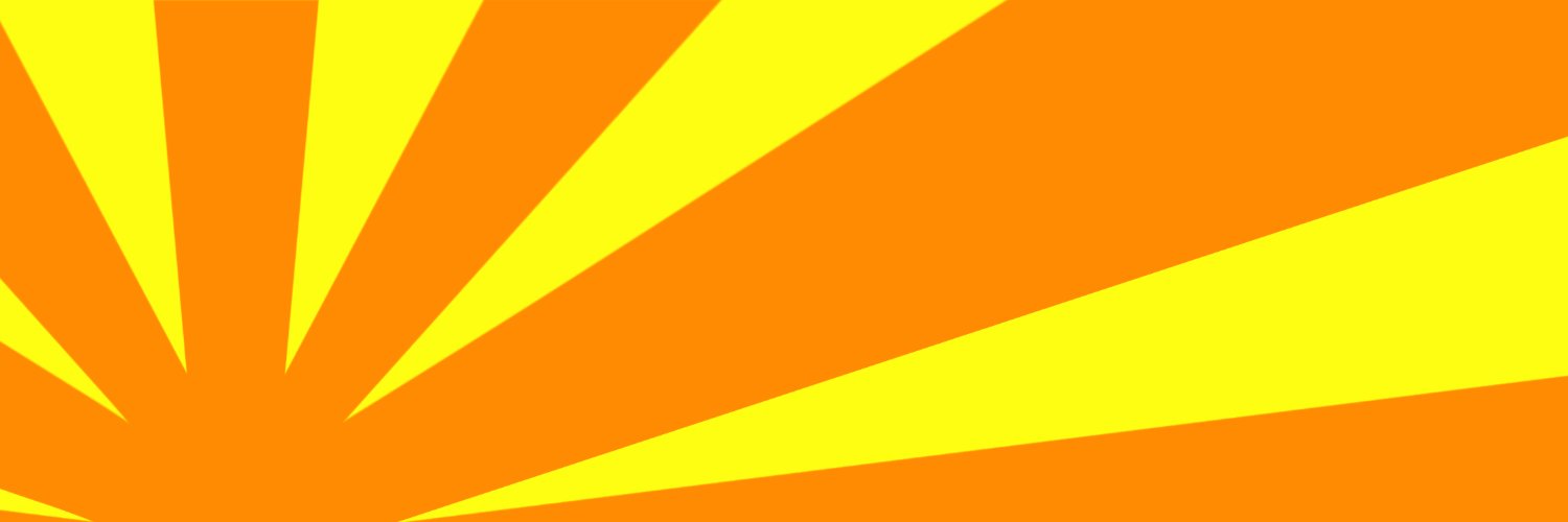 zeke's banner