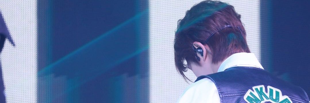 Tomatomoya0119's profile banner image