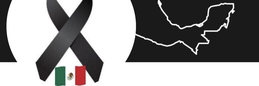 juamagarcia's profile banner image