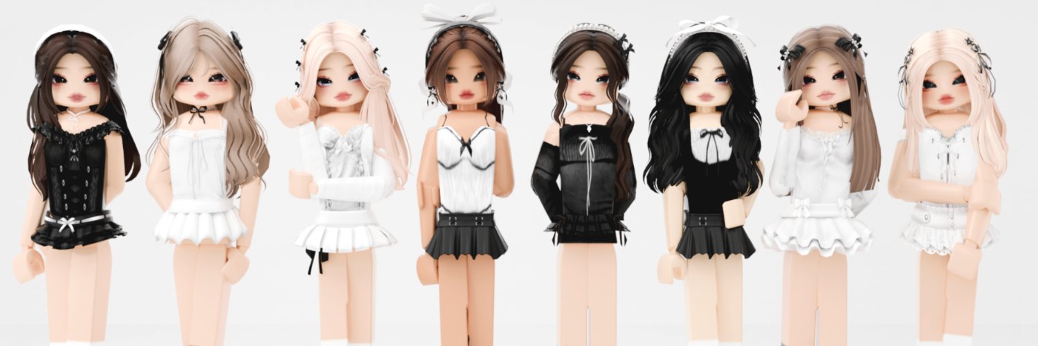 ABYSSCreative_'s profile banner image