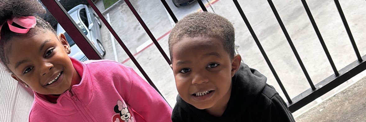 Jessica 💋 ! banner