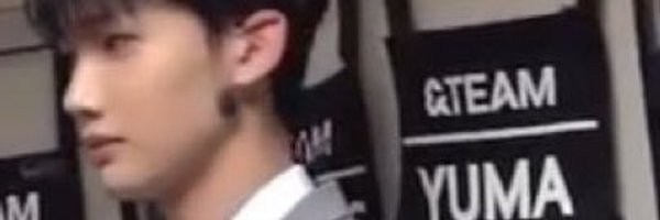 askrymster Profile Banner