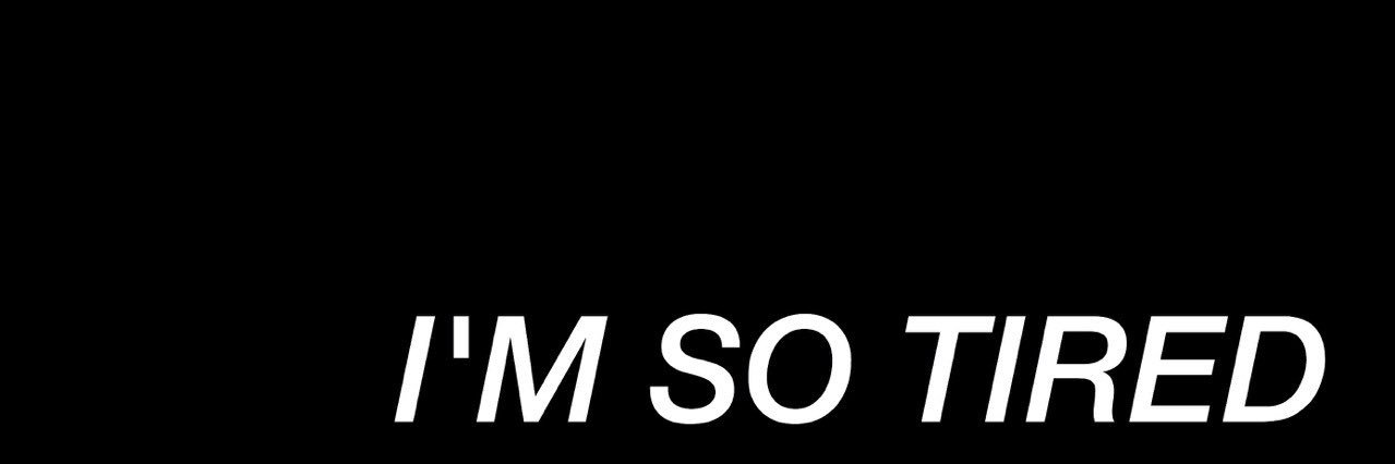 jpimentel95's profile banner image