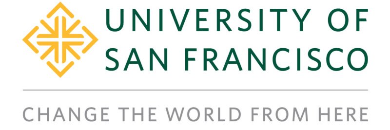 USF_ITS's profile banner image