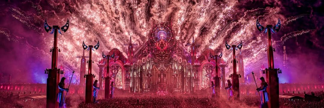 kuma 🐼🇧🇪 banner