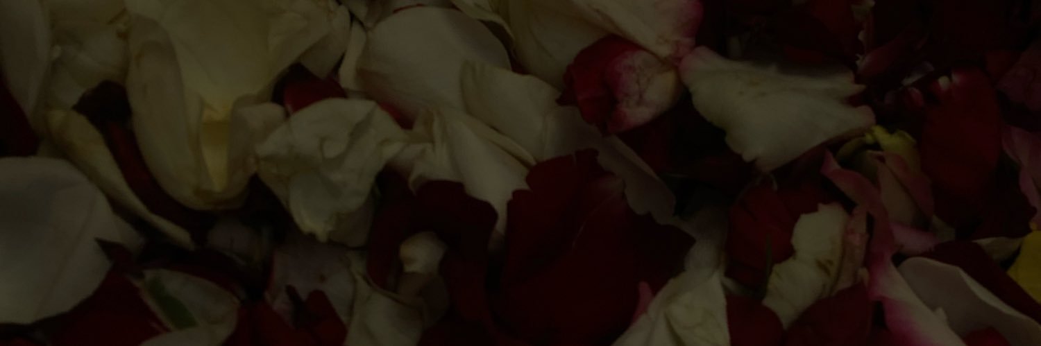 muglermoghul banner