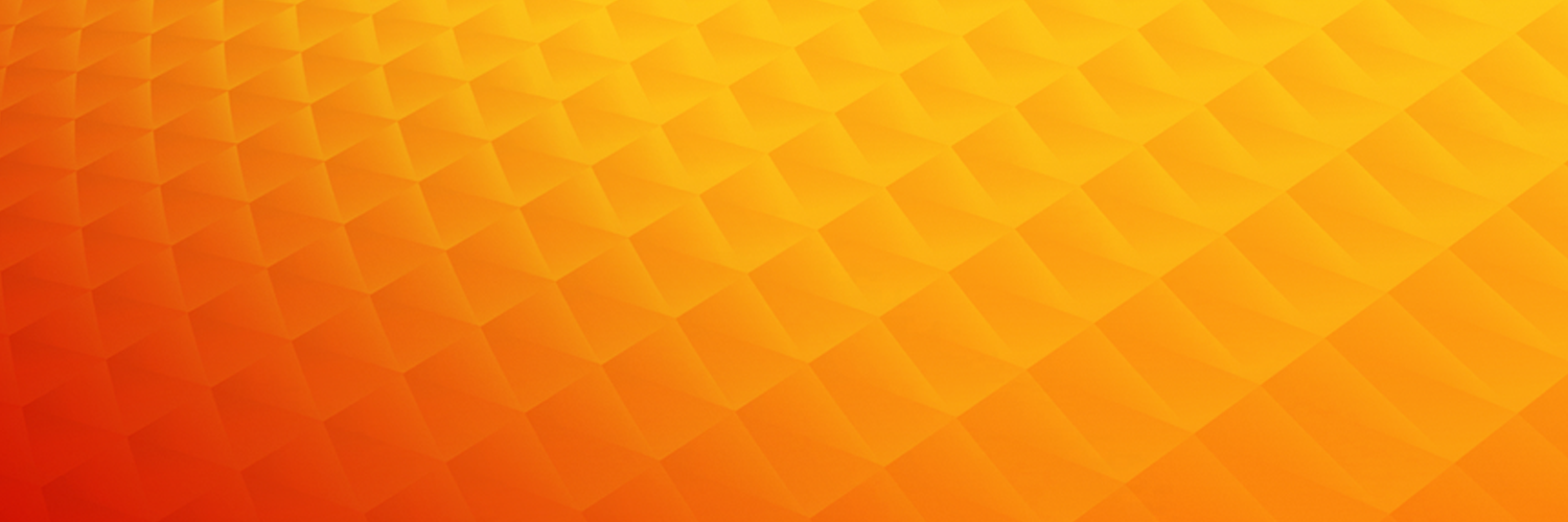 TrepointTweets's profile banner image