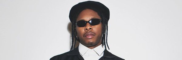 bigdupejay Profile Banner