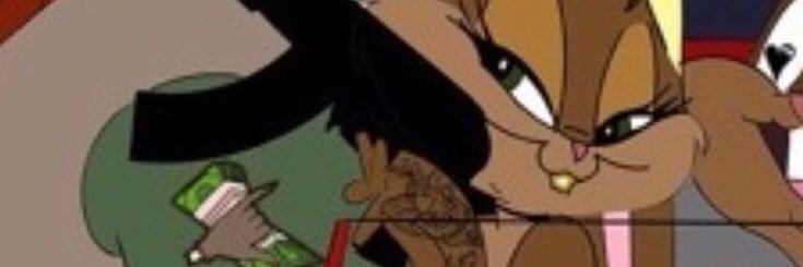 Mahtab ᥫ᭡ˊ˗ banner