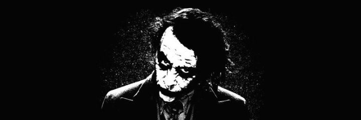 ENworie26's profile banner image