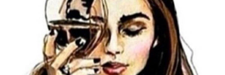 Heartless_Tou's profile banner image