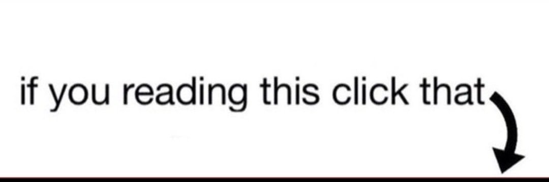 🛍️ 𝐘𝐨𝐮𝐫 𝐅𝐚𝐯𝐨𝐫𝐢𝐭𝐞 𝐒𝐥𝐮𝐭👅🍑 banner