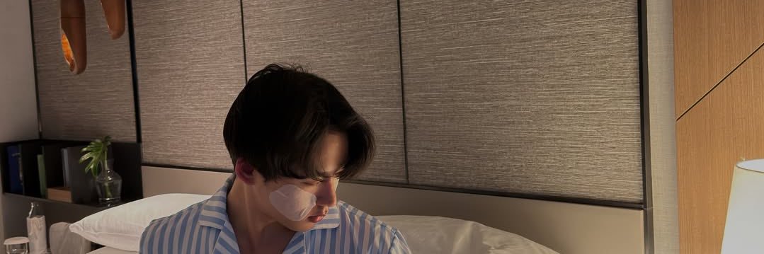 sug4rapjuly_'s profile banner image