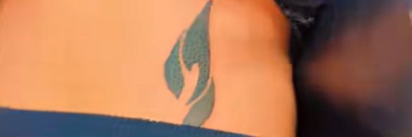 Rinda1_ Profile Banner