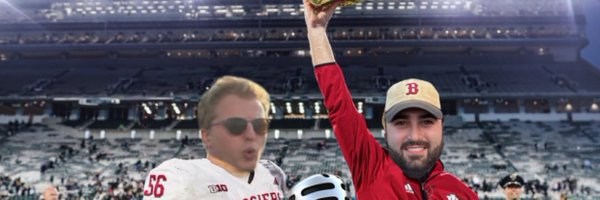 CigsInsidePod Profile Banner