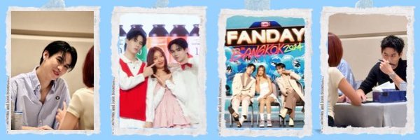 kae_ksme Profile Banner