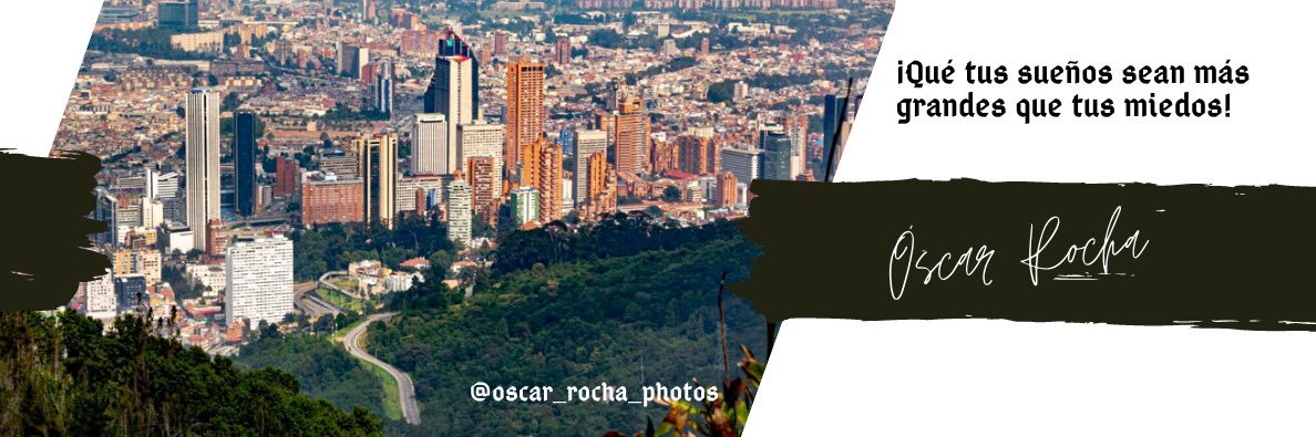 oscarrocha29's profile banner image