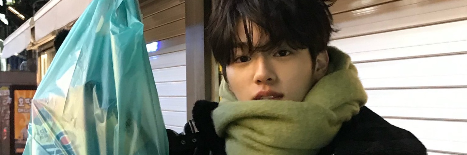 😵‍💫's banner