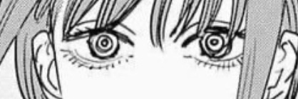 sun's banner