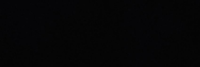 Emre Can Kılıçaslan banner