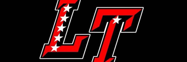 logankendall_10 Profile Banner