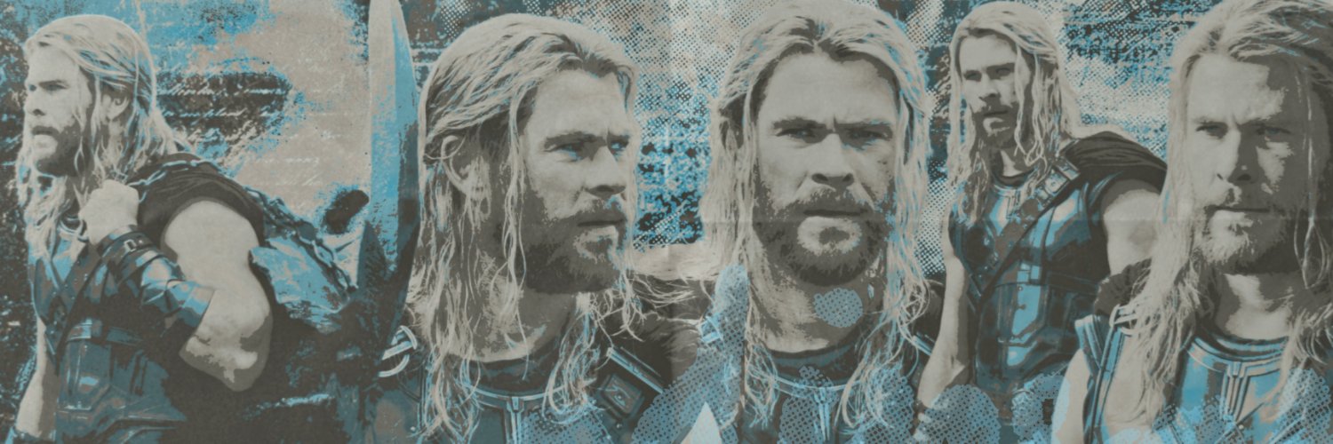 ⁭ ⁭ ⁭ ⁭ ⁭ ⁭ ⁭ ⁭⁭ 𝒢𝙾𝙳 ⁭ ⁭𝓞𝐅 ⁭ ⁭𝒯𝐇͟𝐔͟𝐍͟𝐃͟𝐄͟𝐑 .ᐟ's banner