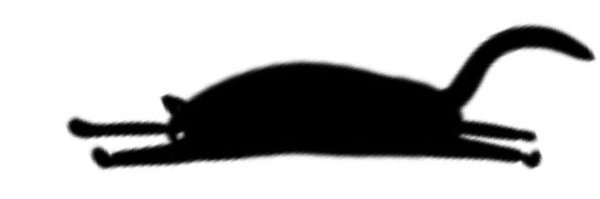 tunasmess Profile Banner