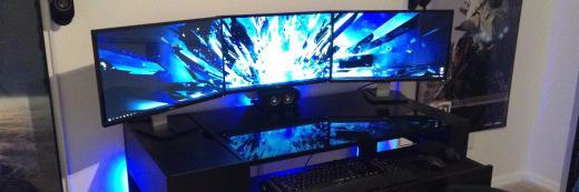 EitherxD's profile banner image