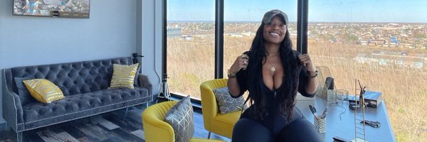 3DNATEE Profile Banner