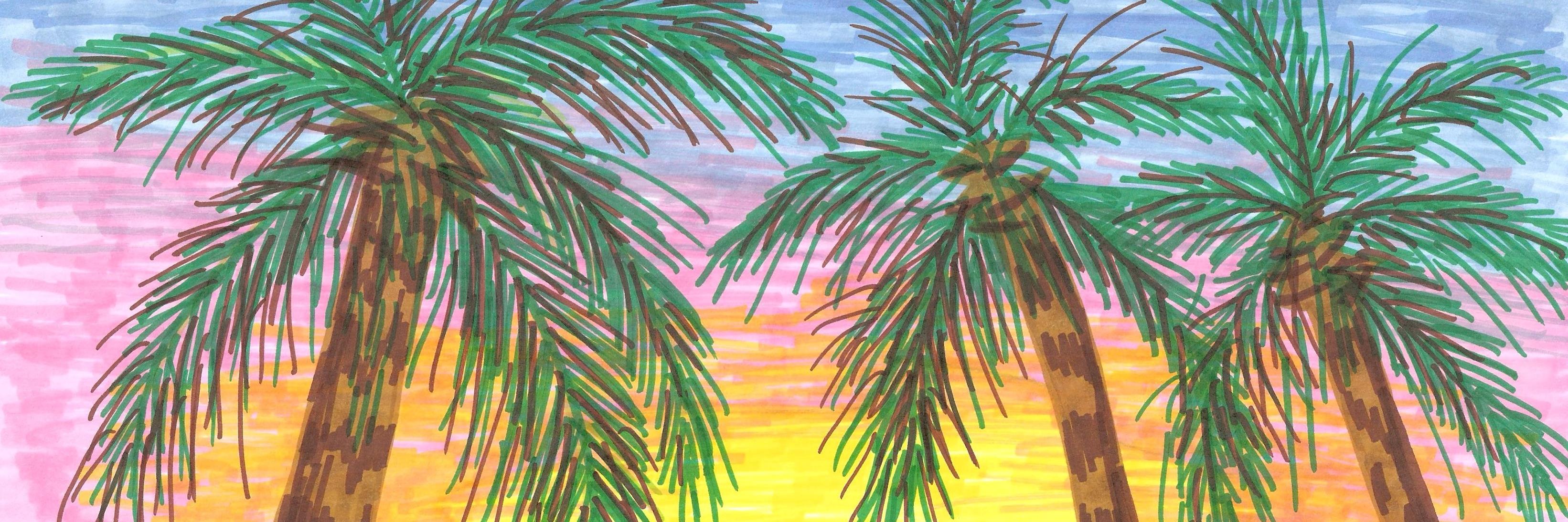 reddirtokie's profile banner image