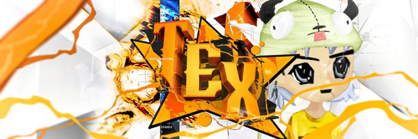 TexSlays Profile Banner